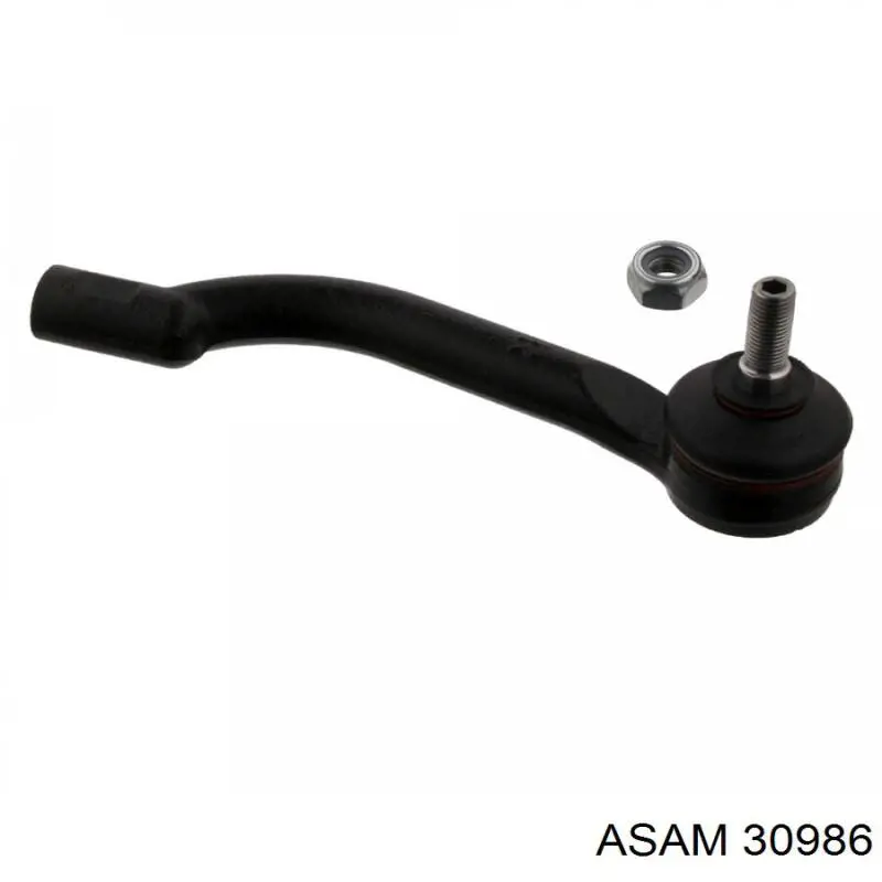 Купить 924809007R Renault (RVI) Шланг кондиционера, от испарителя к компрессору