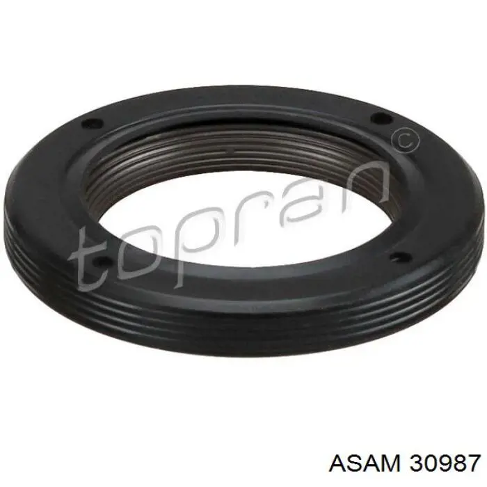 Сальник двигателя распредвала Asam 30987 цена, от 1.89 USD
