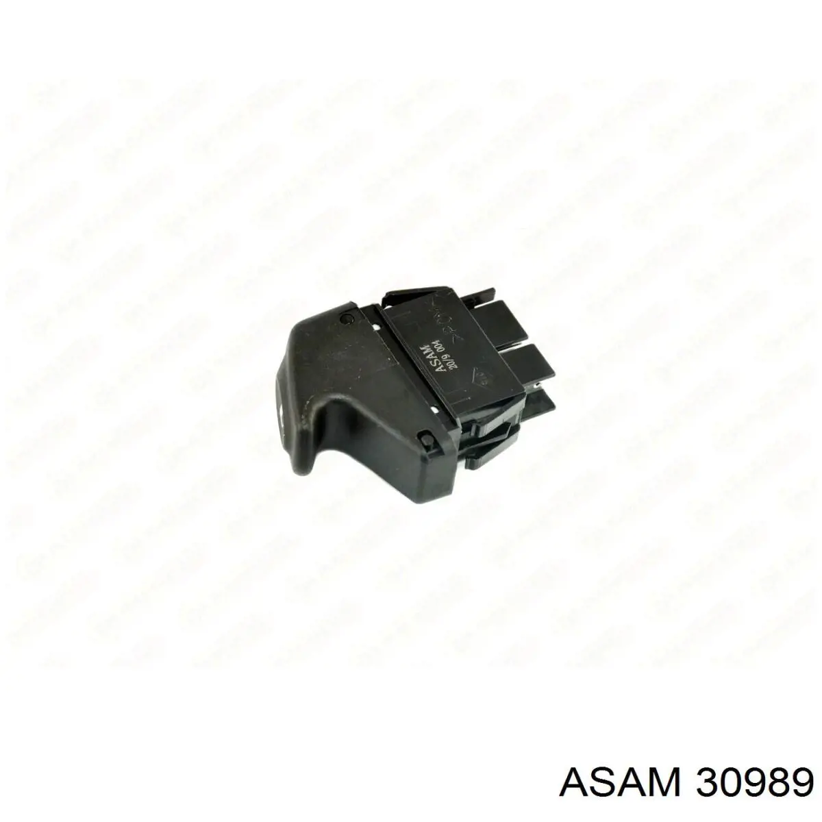 Кнопка подъемника задних стёкол Renault (RVI) 8200199223 цена, от 3.67 USD