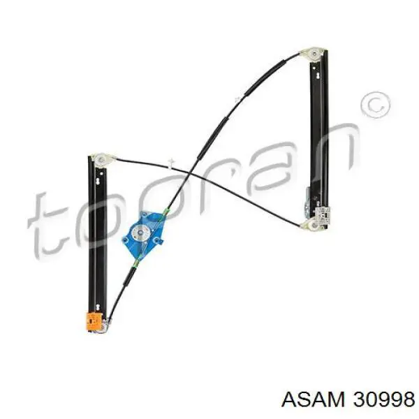 30998 Asam