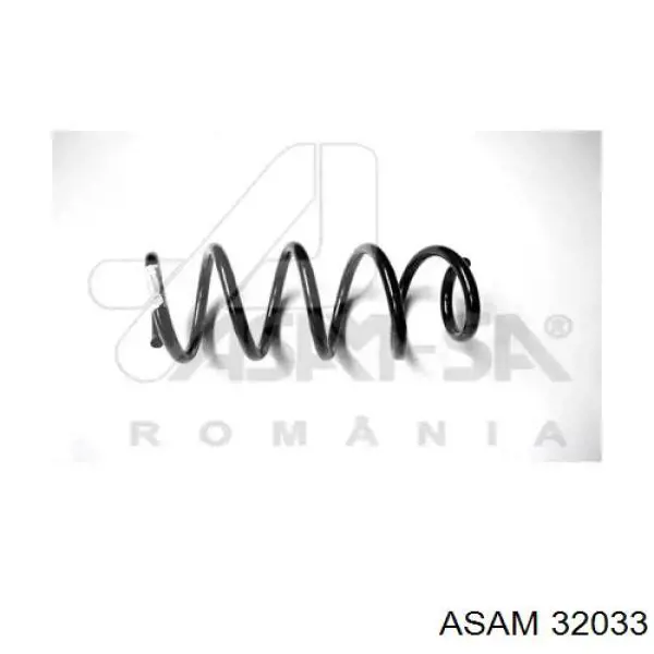 Пружина амортизатора Renault (RVI) 550201283R цена, от 20.31 USD