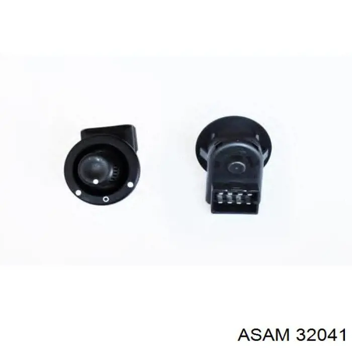 32041 Asam