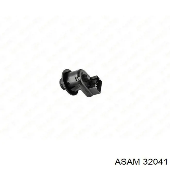 Блок управления зеркалами заднего вида Asam 32041 цена, от 10.22 USD