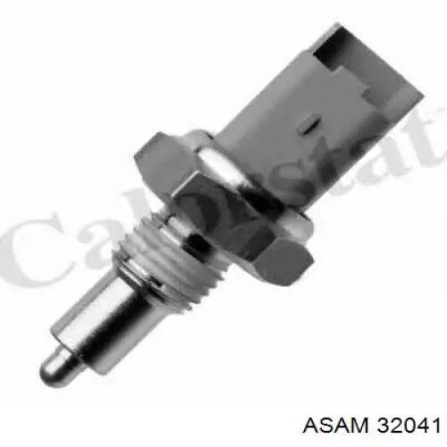 Купить 32041 Asam Регулятор зеркал