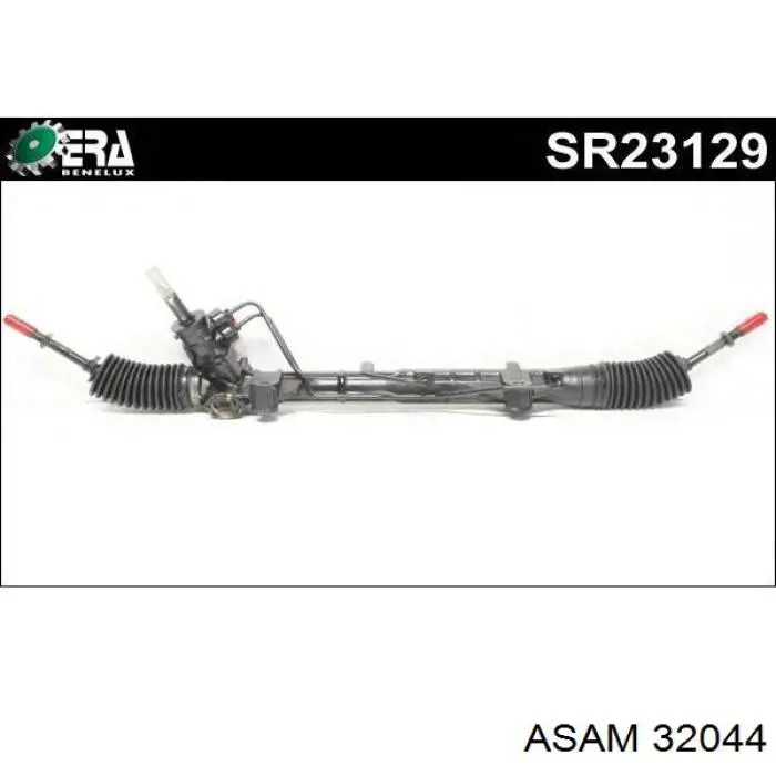 Реечный рулевой механизм Asam 32044 цена, от 340.92 USD