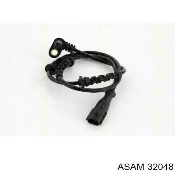 Передний датчик АБС Asam 32048 цена, от 16.20 USD