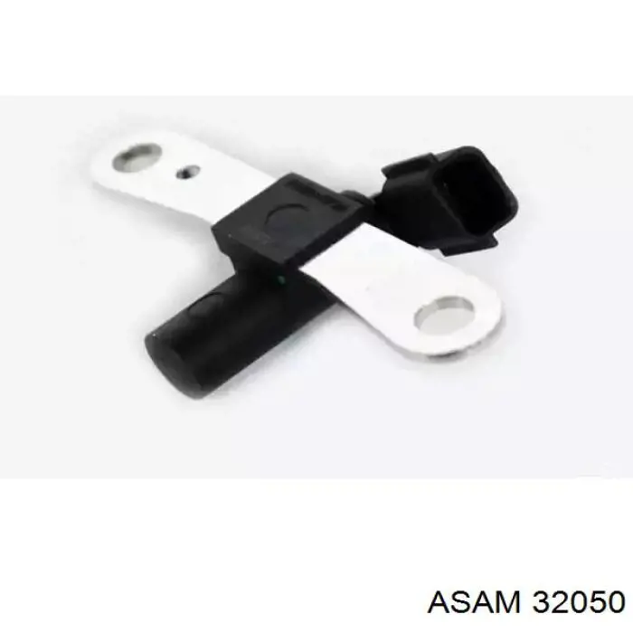 Купить 32050 Asam Датчик АБС задний
