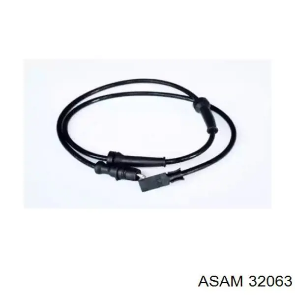 32063 Asam