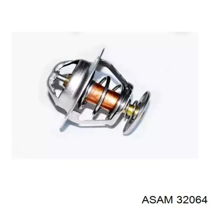 32064 Asam