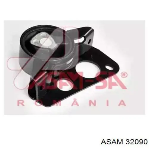 Подушка двигателя Onnuri GSPD045 цена, от 17.54 USD