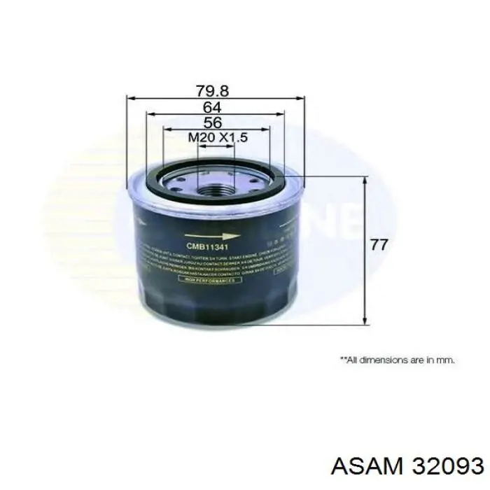 Подушка (опора) двигателя левая передняя Kavo Parts EEM1017 цена, от 13.42 USD