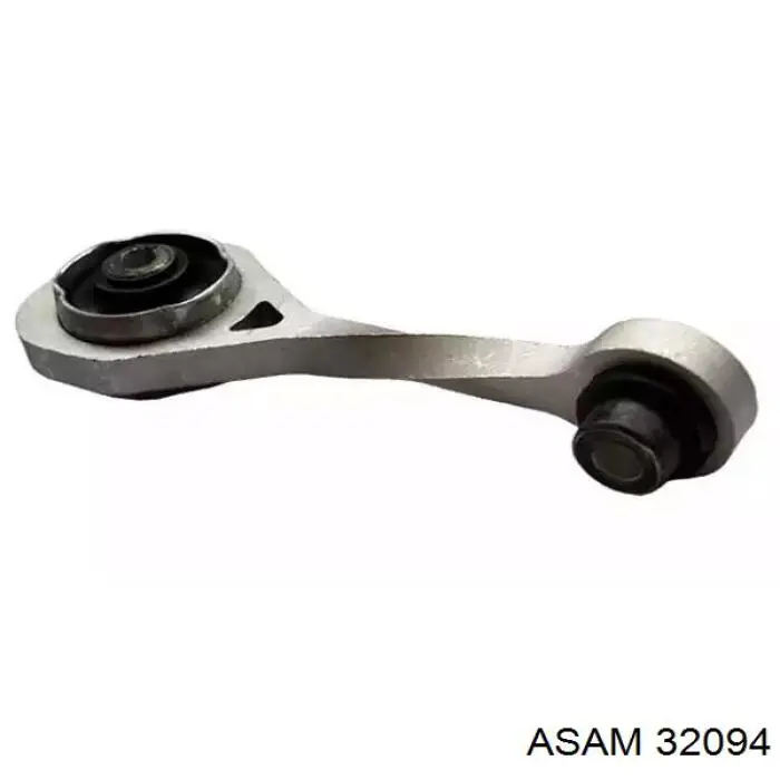 Задняя опора двигателя Asam 32094 цена, от 11.33 USD