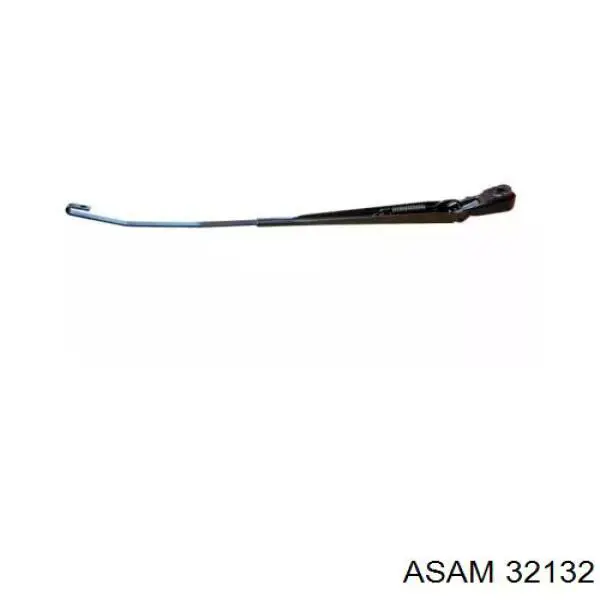 32132 Asam рычаг-поводок стеклоочистителя лобового стекла