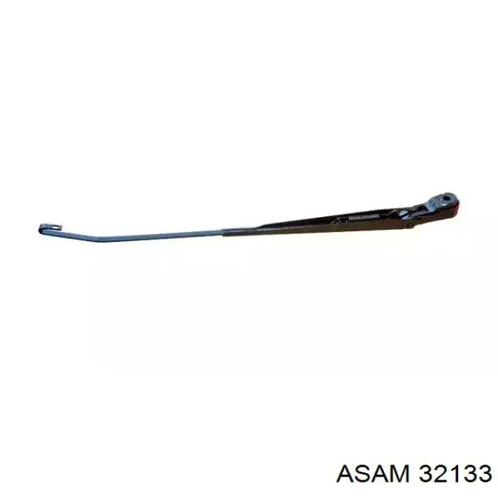 32133 Asam рычаг-поводок стеклоочистителя лобового стекла