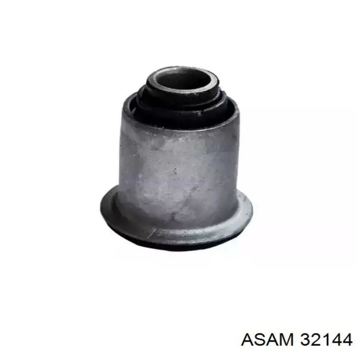 Сайлентблок заднего подрамника Asam 32144 цена, от 10.90 USD