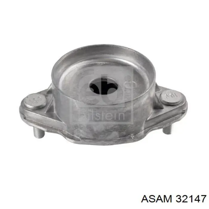 Compre 32147 Asam Módulo de bomba de combustível com sensor do nível de combustível