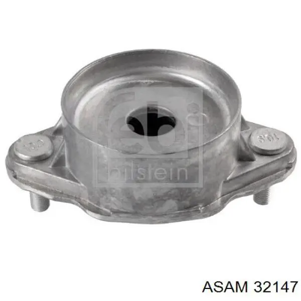 Бензонасос 32147 Asam