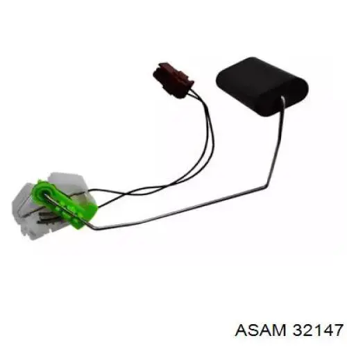 32147 Asam