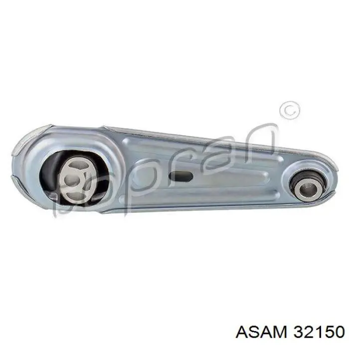 Задняя опора двигателя Asam 32150 цена, от 17.19 USD