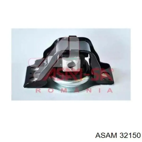 Задняя опора двигателя 32150 Asam