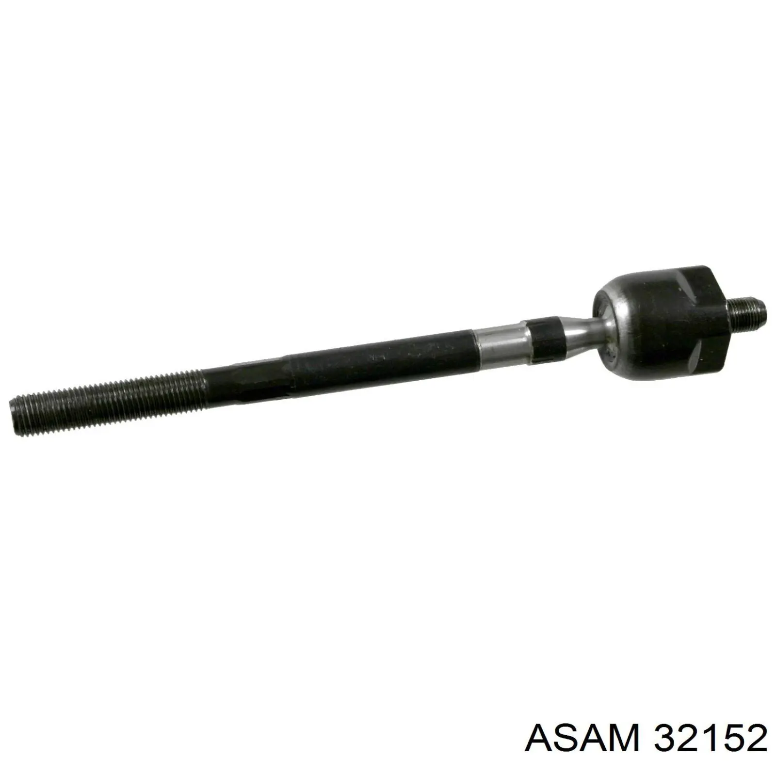Подушка двигателя Reinhoch RH112142 цена, от 33.06 USD