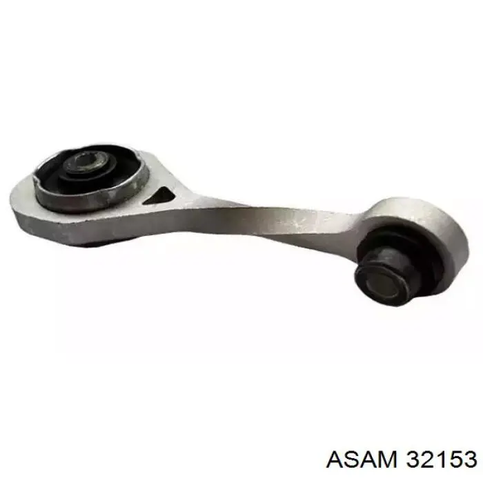 Купить 32153 Asam Правая опора двигателя