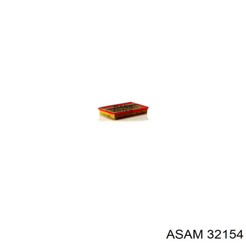 Поворотный кулак задний Stellox 4215205SX цена, от 10.18 USD