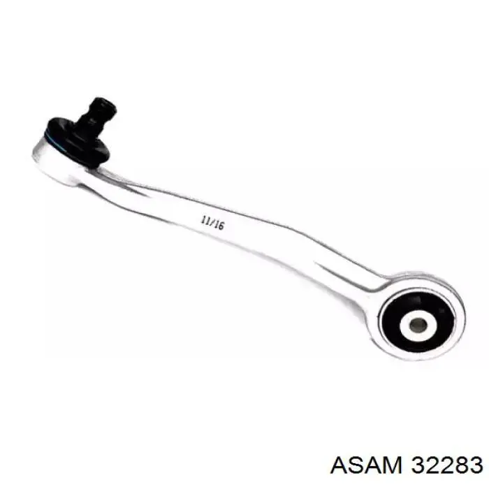 Нижний рычаг 32283 Asam