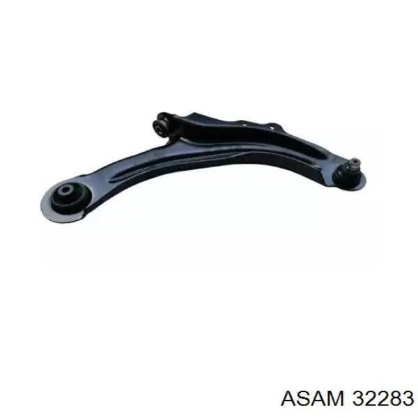 32283 Asam