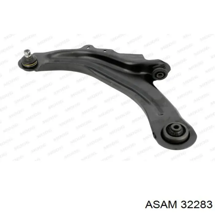 Правый рычаг передней нижней подвески Asam 32283 цена, от 36.84 USD