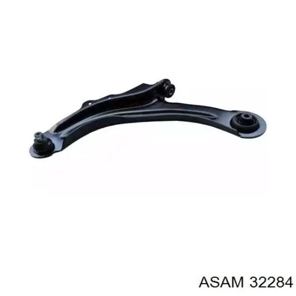 Левый рычаг передней нижней подвески Asam 32284 цена, от 39.49 USD
