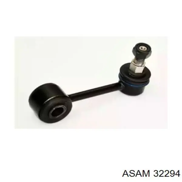 32294 Asam
