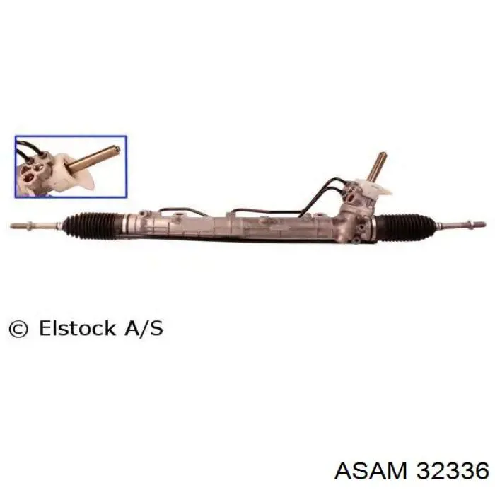32336 Asam