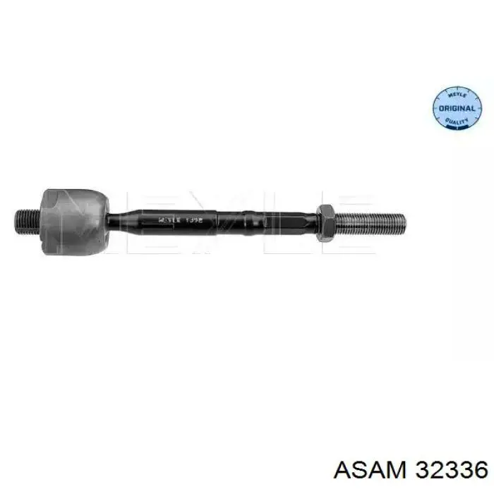 Купить 32336 Asam Рулевая рейка