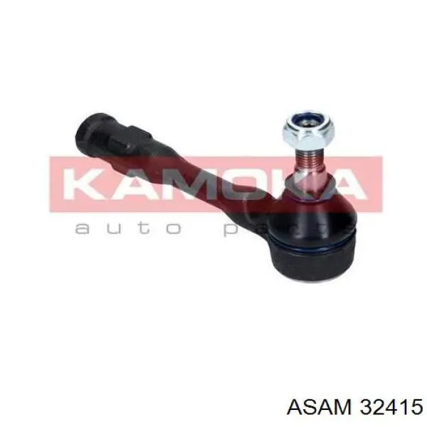 Конденсатор кондиционера Asam 32415 цена, от 82.06 USD