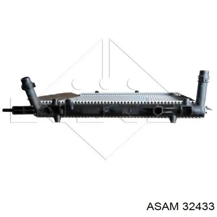32433 Asam