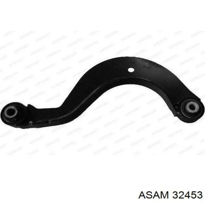 Радиатор охлаждения Magneti Marelli 350213194100