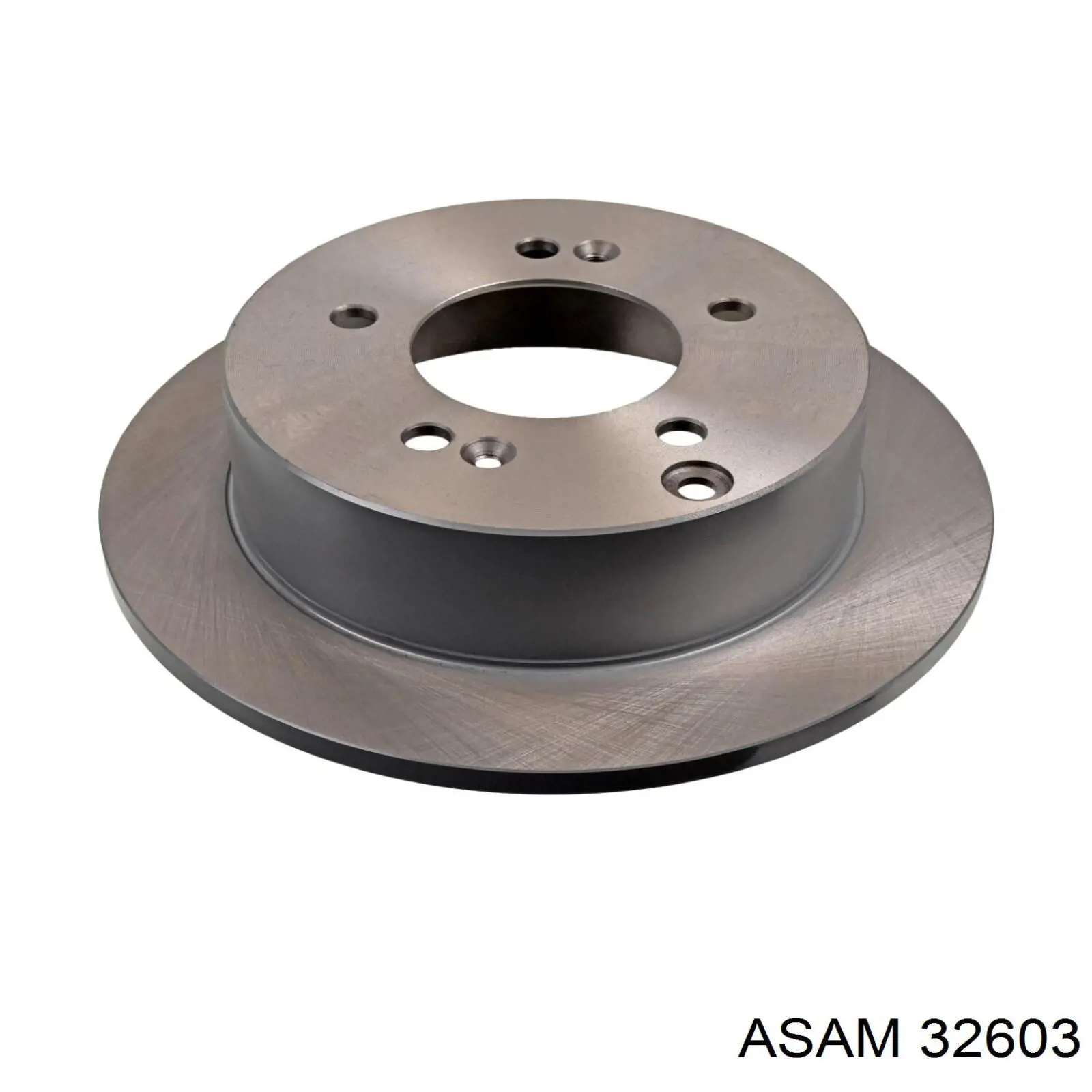 Масляный поддон двигателя Asam 32603 цена, от 54.89 USD