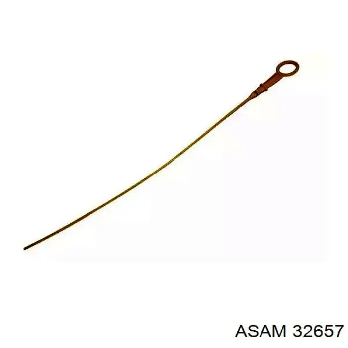 Индикатор уровня масла Asam 32657 цена, от 4.57 USD