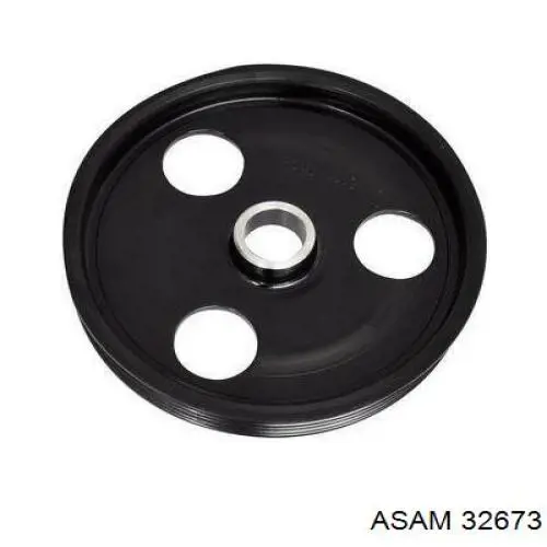 Звезда коленвала вала Asam 32673 цена, от 9.28 USD