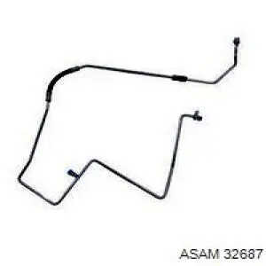  Asam 32687 цена, от 41.28 USD