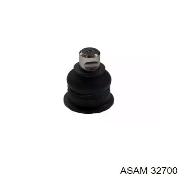 Шаровая опора, нижняя Asam 32700 цена, от 7.52 USD