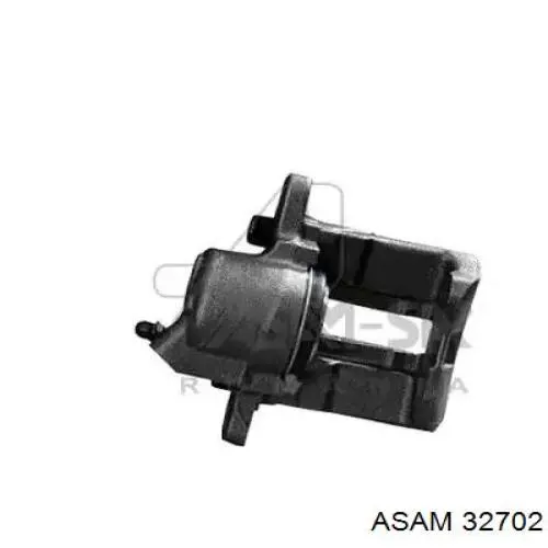 Ремкомплект тормозной системы Asam 32702 цена, от 8.18 USD