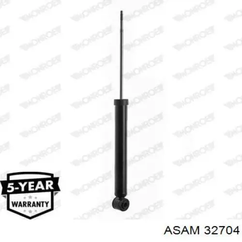 Стойка амортизатора задняя Renault (RVI) 562102517R цена, от 40.35 USD