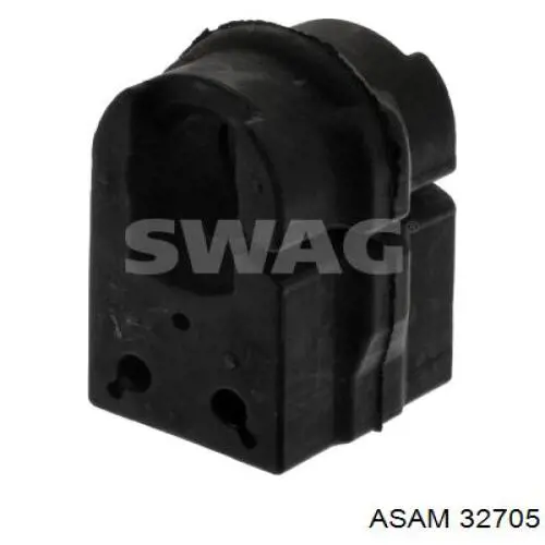 32705 Asam щуп (индикатор уровня масла в двигателе)