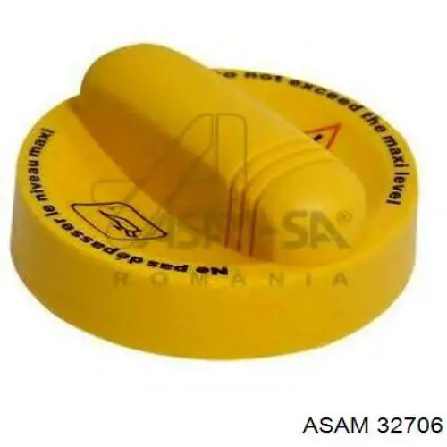 Масляный щуп Metzger 8001080