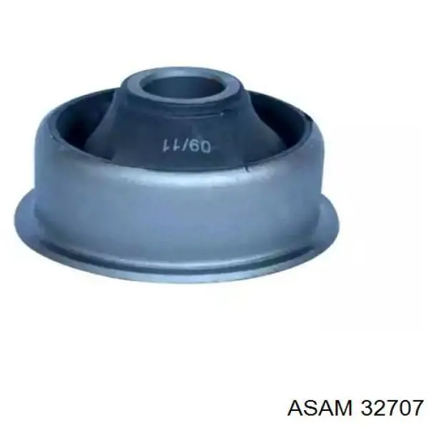32707 Asam