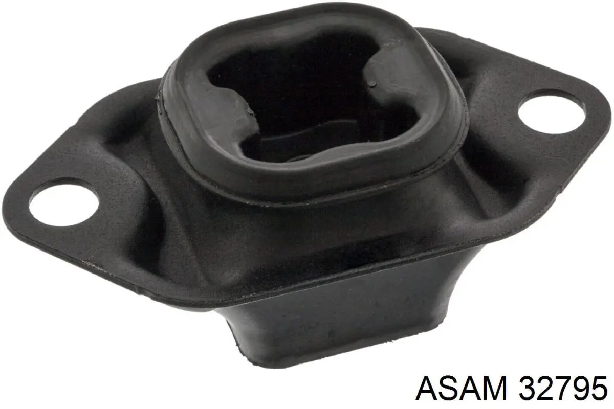 32795 Asam
