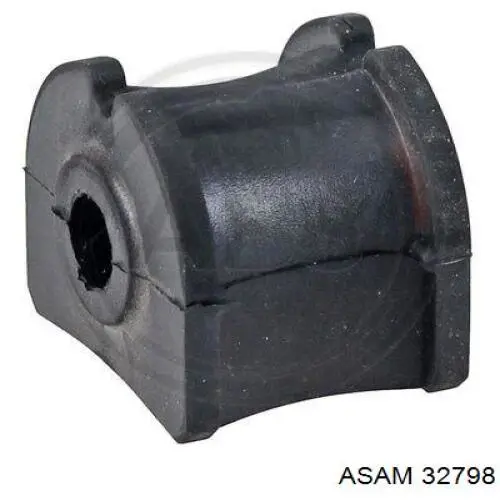 32798 Asam