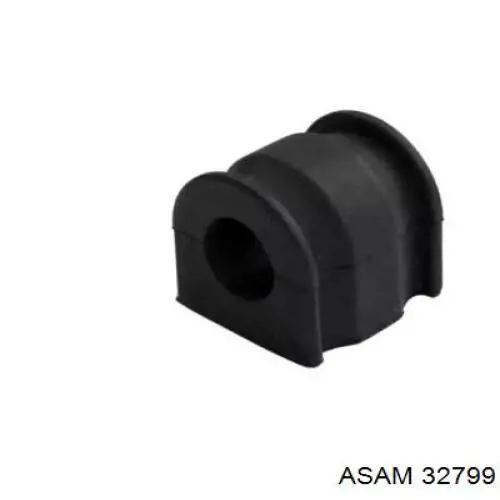 32799 Asam